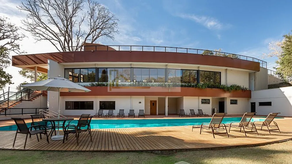 Terreno, 1403 m² - Foto 12