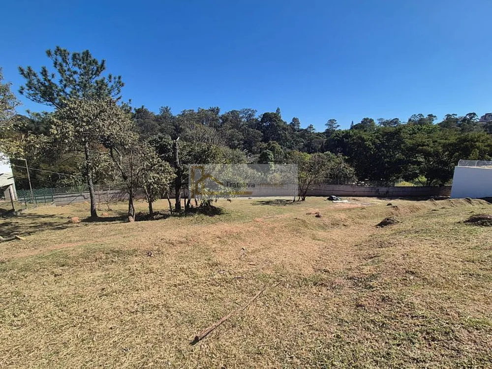 Terreno, 494 m² - Foto 6