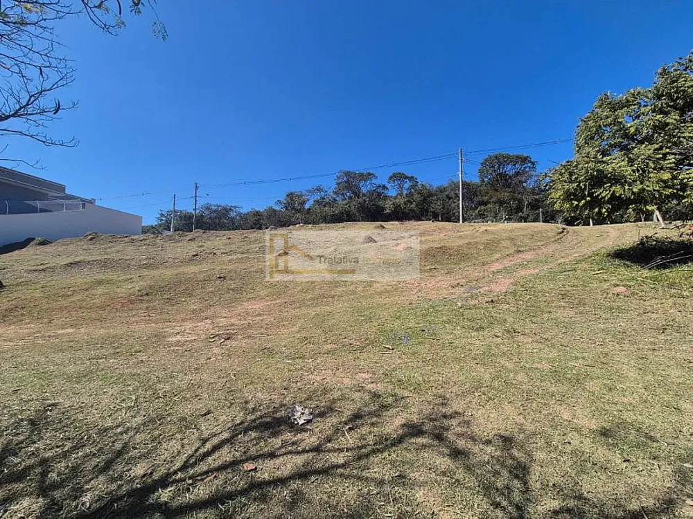 Terreno, 494 m² - Foto 5