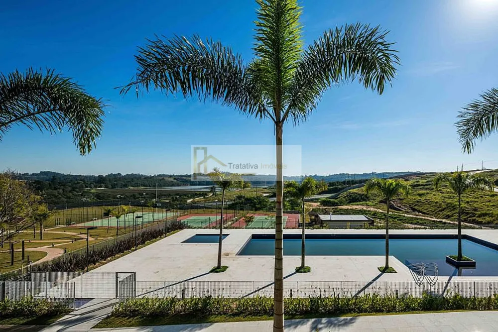 Terreno, 494 m² - Foto 12