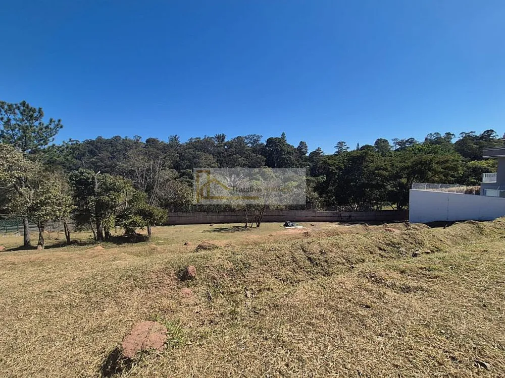 Terreno, 494 m² - Foto 1