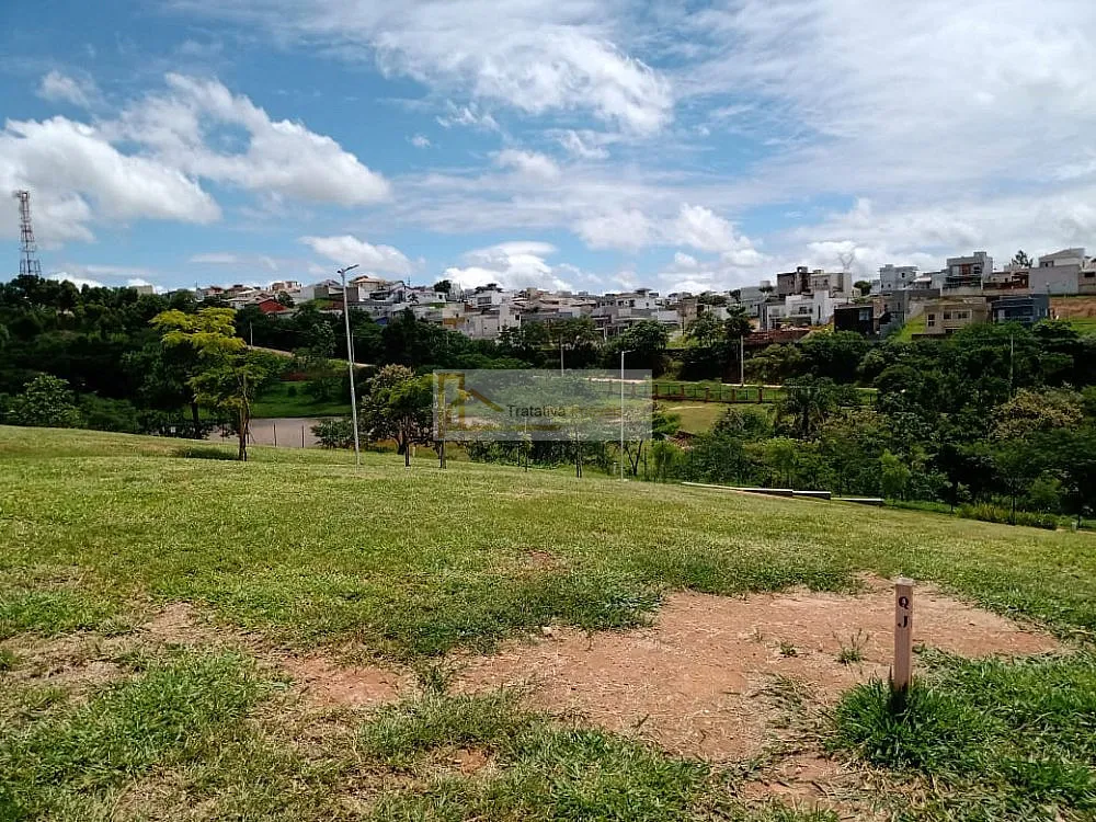Terreno, 364 m² - Foto 3