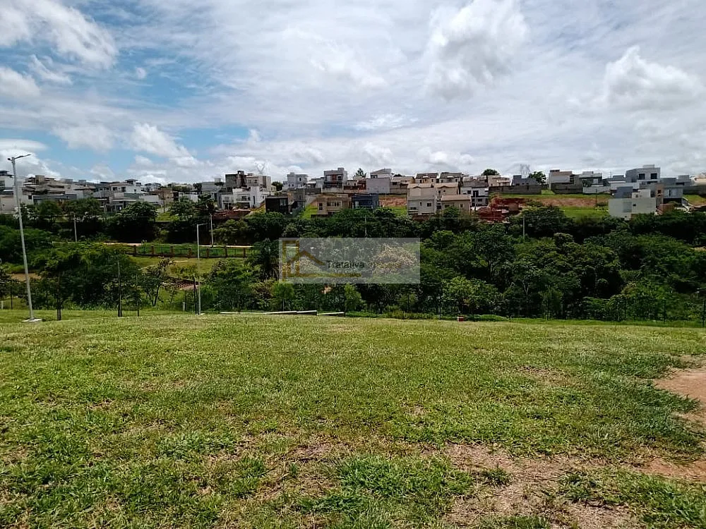 Terreno, 364 m² - Foto 2