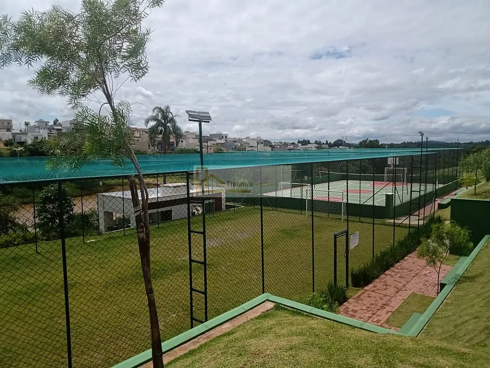 Terreno, 364 m² - Foto 8