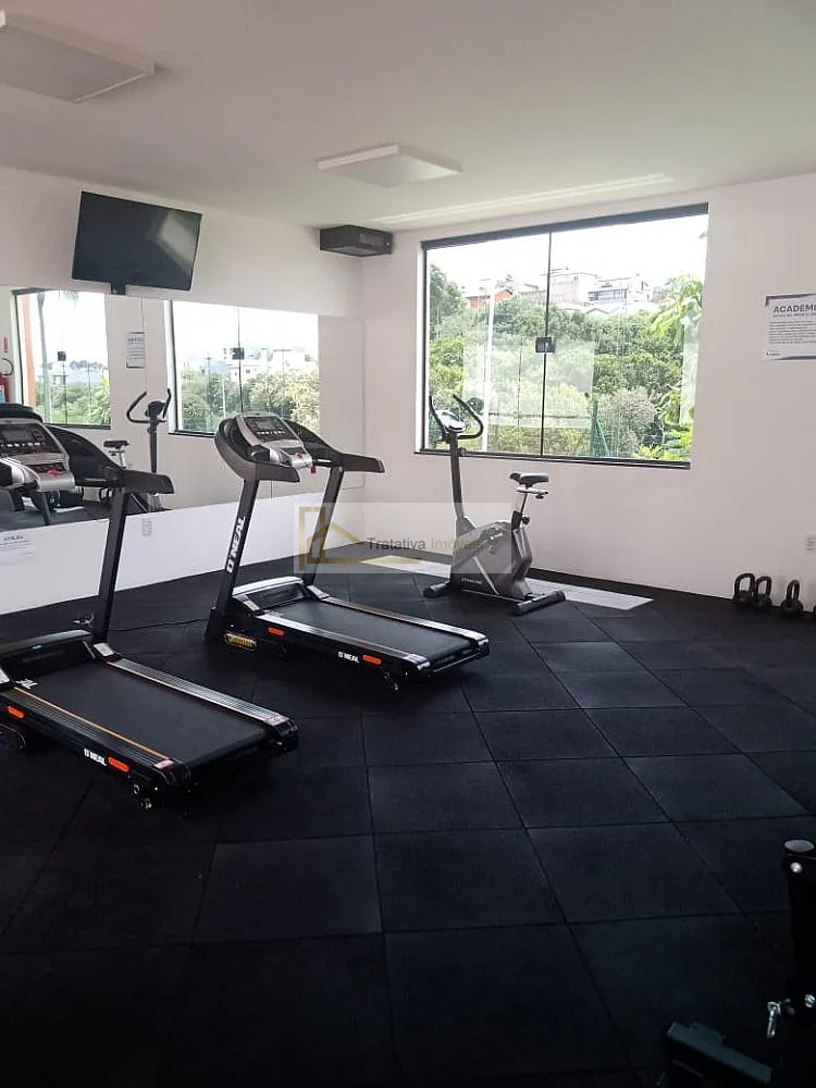 Terreno, 364 m² - Foto 9