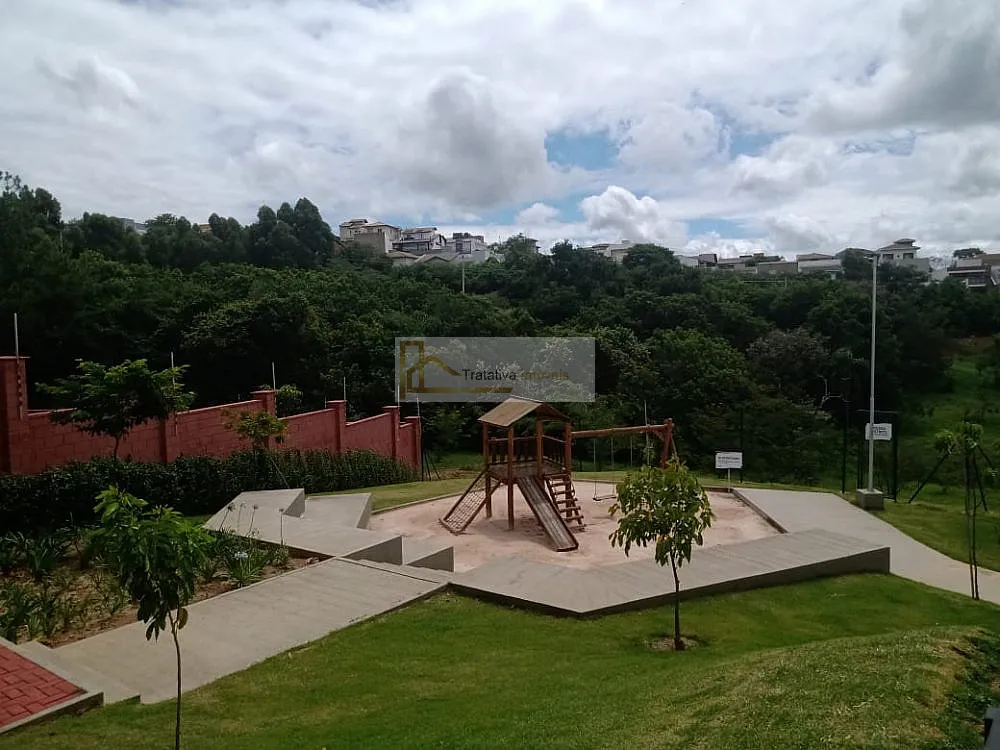 Terreno, 364 m² - Foto 6