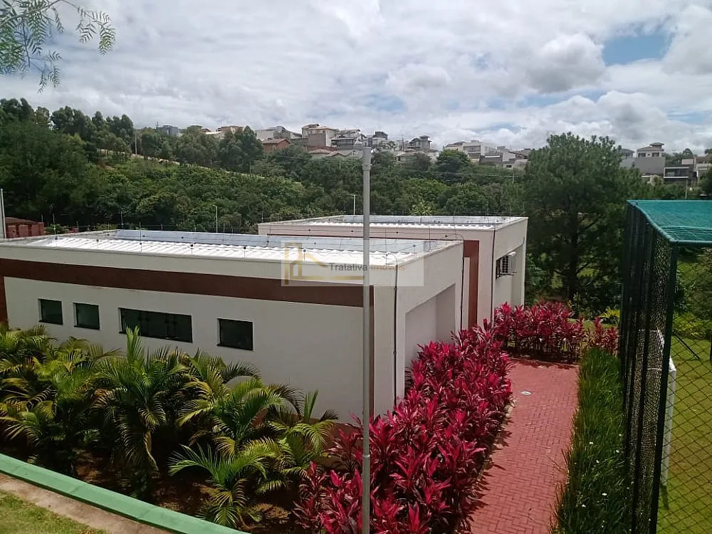 Terreno, 364 m² - Foto 10
