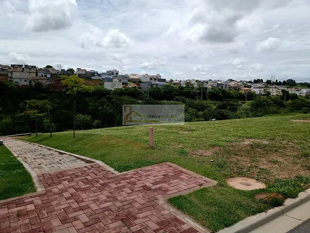 Terreno, 364 m² - Foto 5