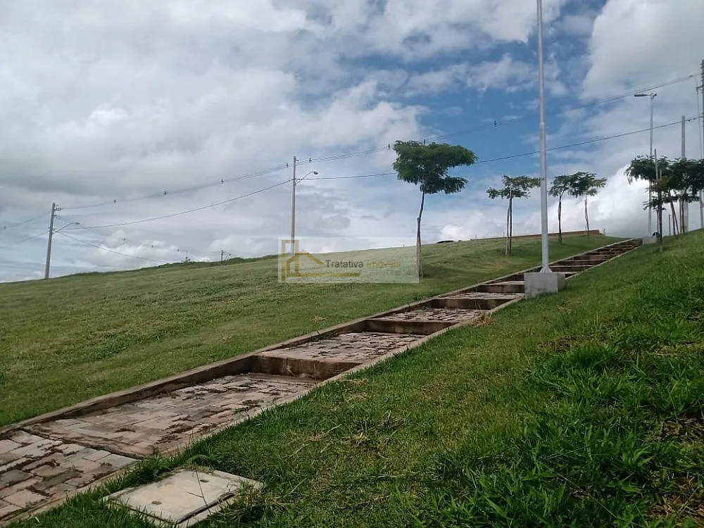 Terreno, 364 m² - Foto 4