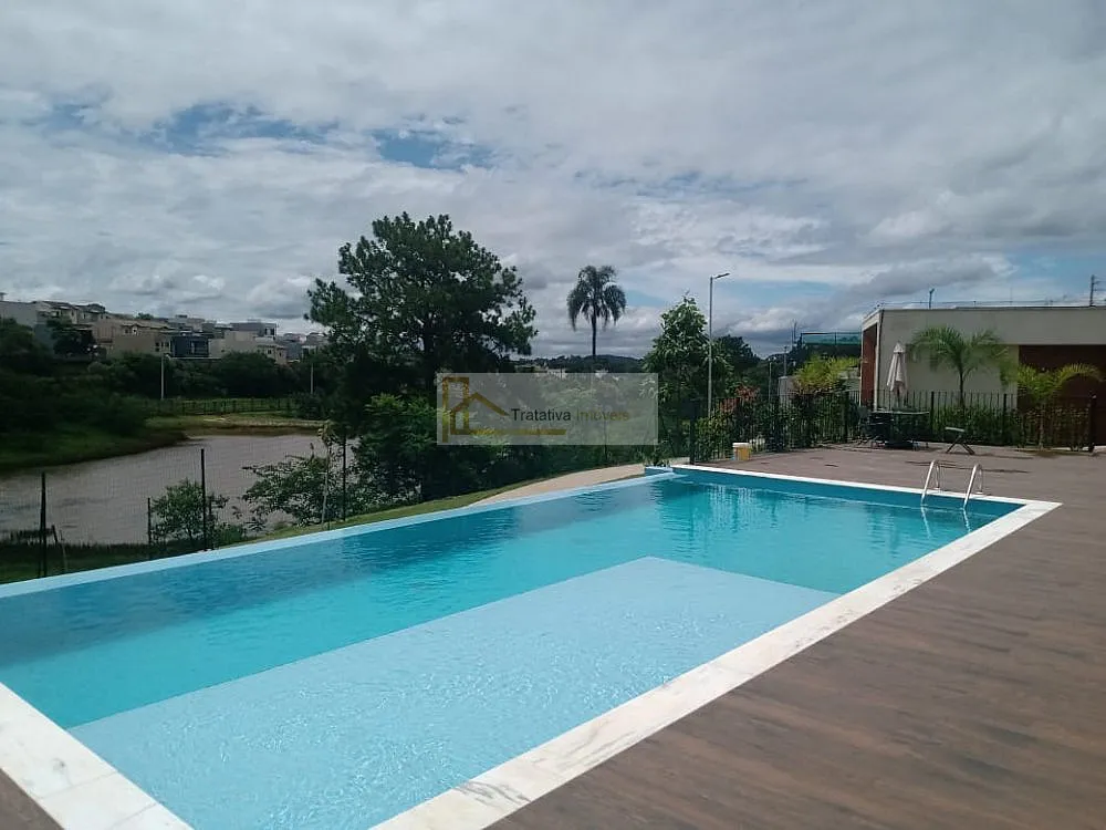 Terreno, 364 m² - Foto 7