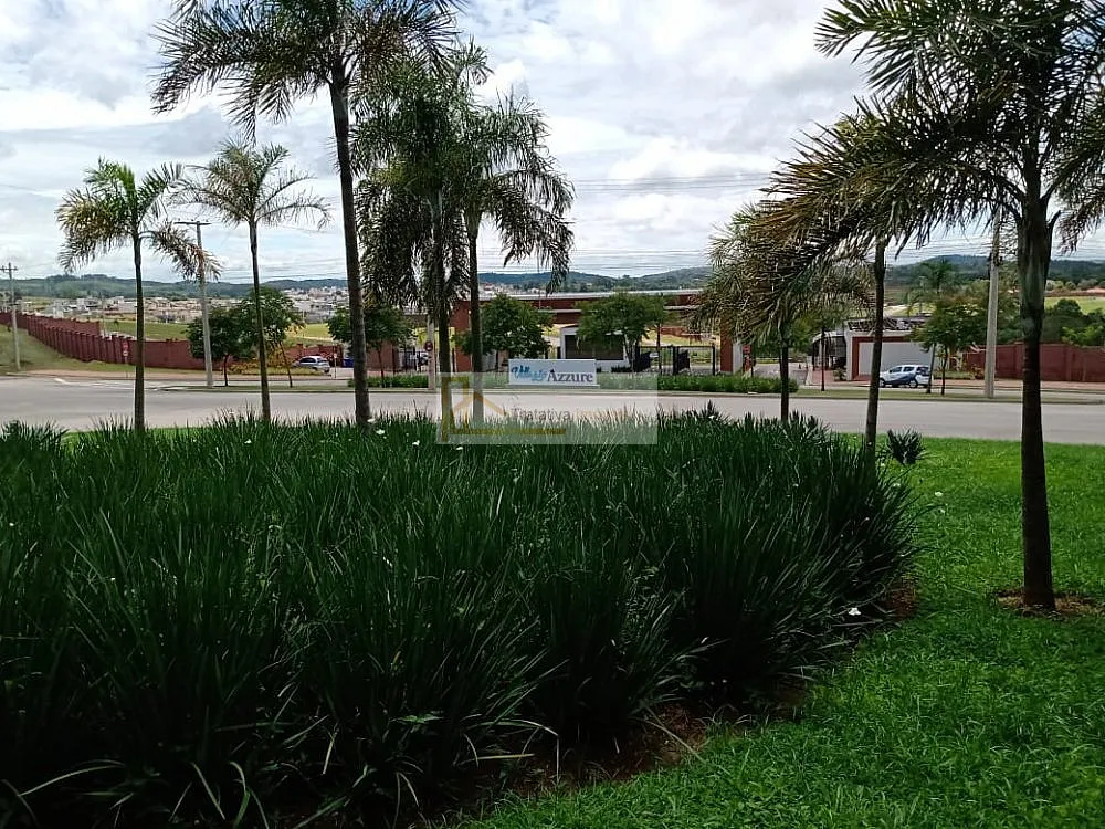 Terreno, 364 m² - Foto 1