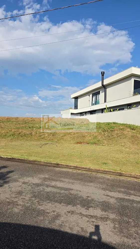 Terreno, 887 m² - Foto 8