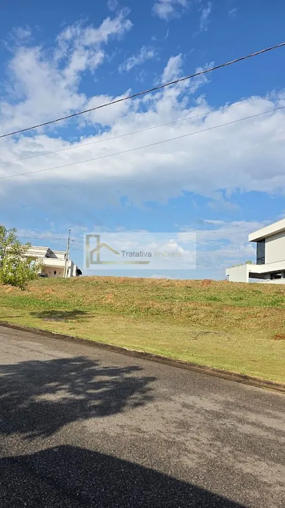 Terreno, 887 m² - Foto 5