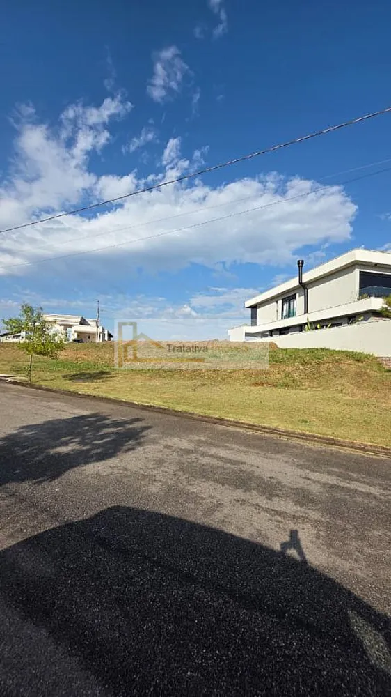 Terreno, 887 m² - Foto 4