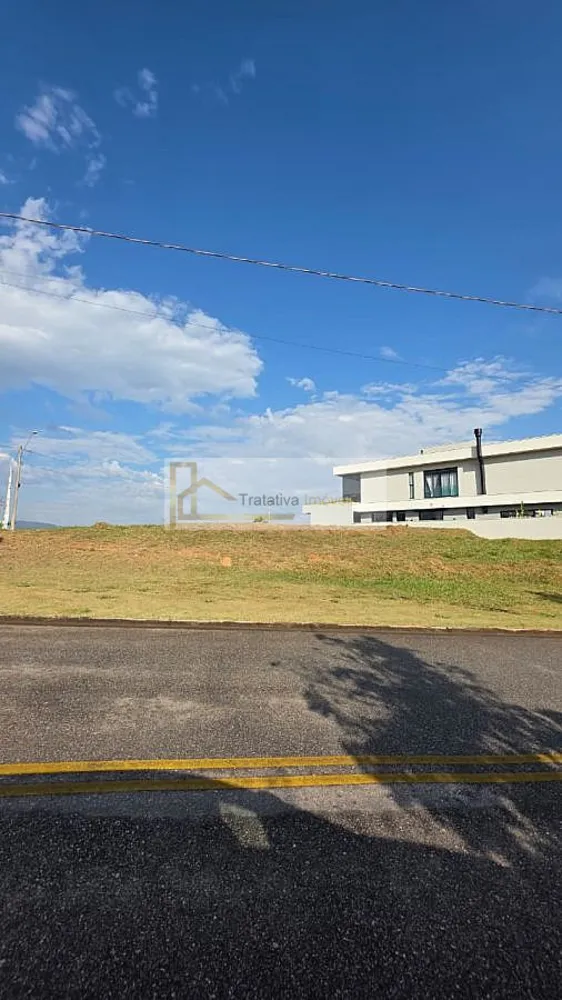 Terreno, 887 m² - Foto 3