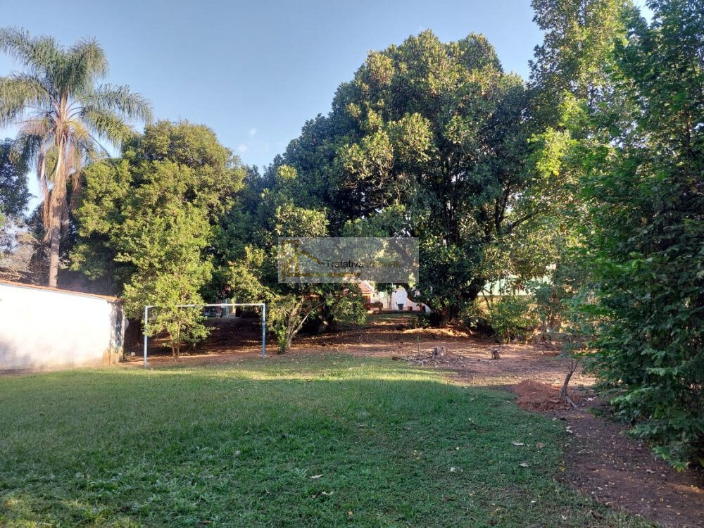 Chácara à venda com 3 quartos, 4800m² - Foto 4