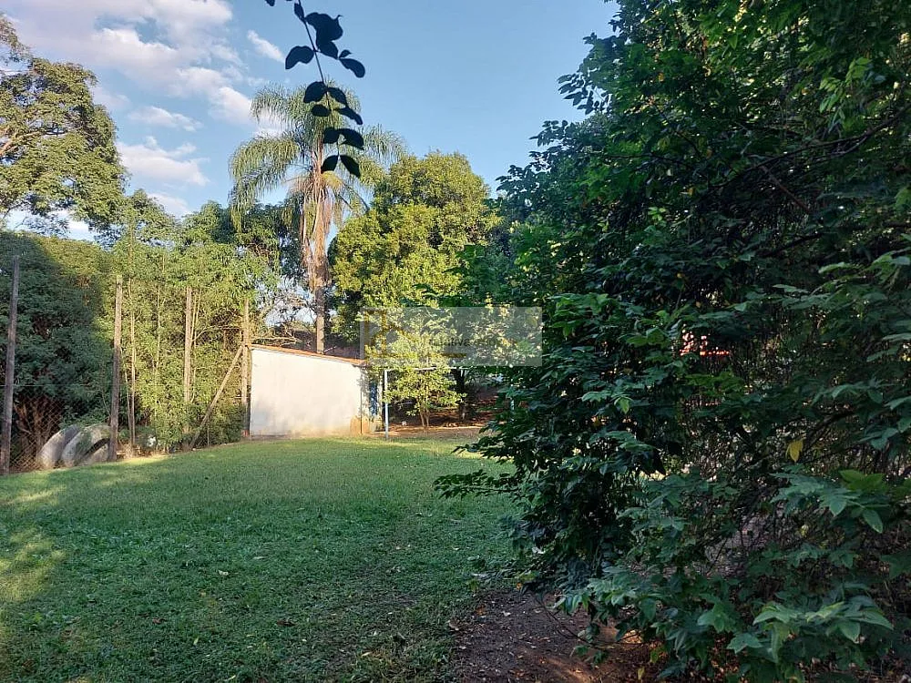 Chácara, 3 quartos, 4800 m² - Foto 11