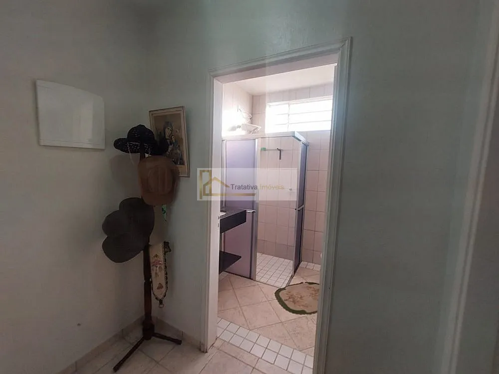 Chácara, 3 quartos, 4800 m² - Foto 3