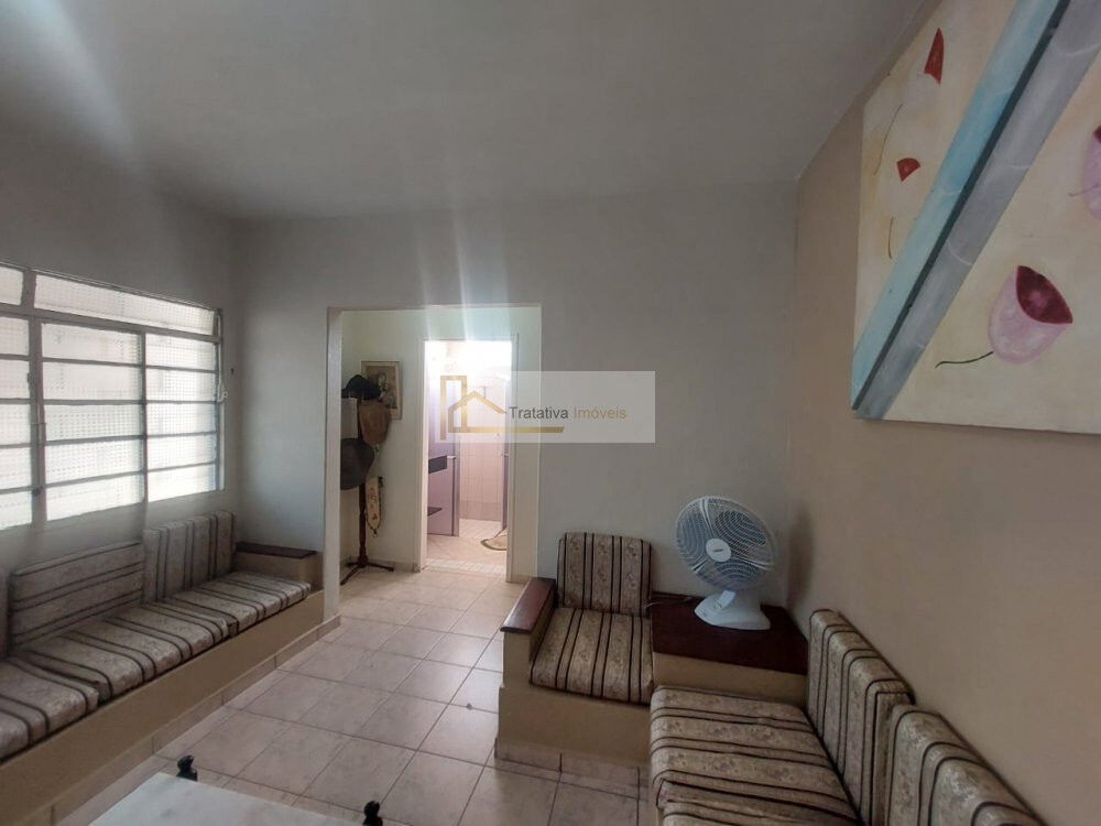 Chácara à venda com 3 quartos, 4800m² - Foto 1