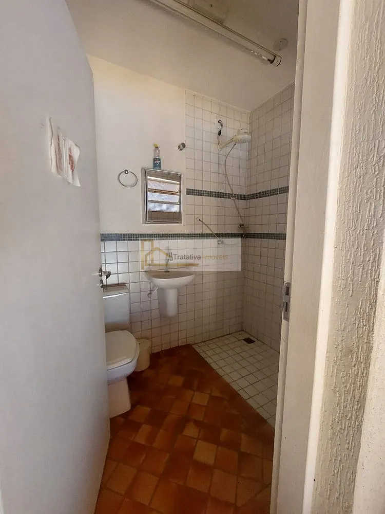 Chácara, 3 quartos, 4800 m² - Foto 9