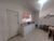 Chácara, 3 quartos, 4800 m² - Foto 2