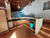 Chácara, 3 quartos, 4800 m² - Foto 3