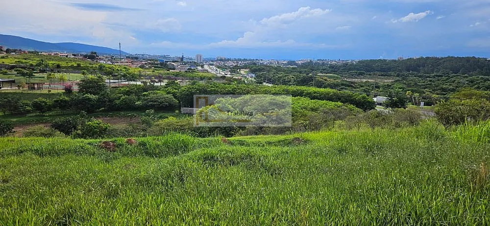 Terreno, 604 m² - Foto 6