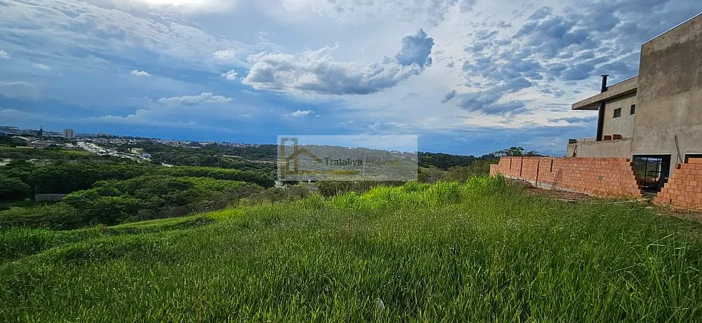 Terreno, 604 m² - Foto 2