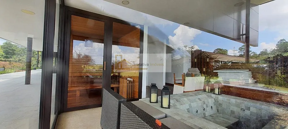 Terreno, 604 m² - Foto 10