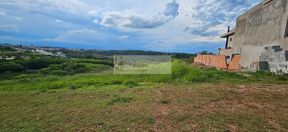Terreno, 604 m² - Foto 3
