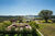 Terreno, 456 m² - Foto 1