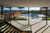 Terreno, 456 m² - Foto 2