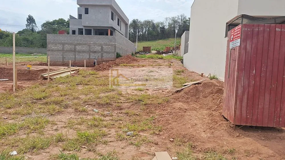 Terreno, 250 m² - Foto 3