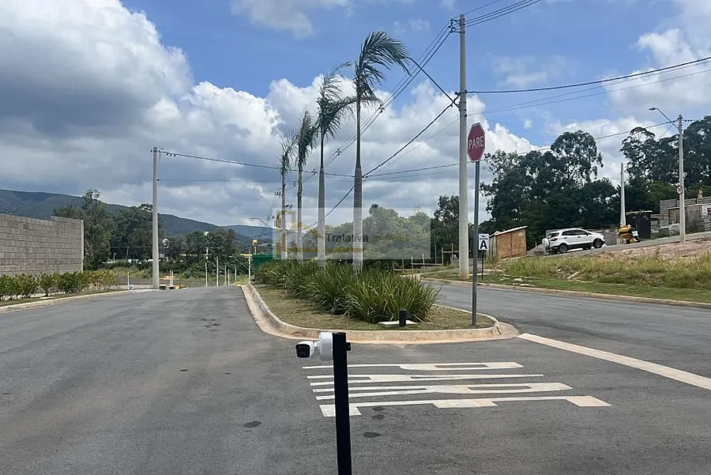 Terreno, 250 m² - Foto 5