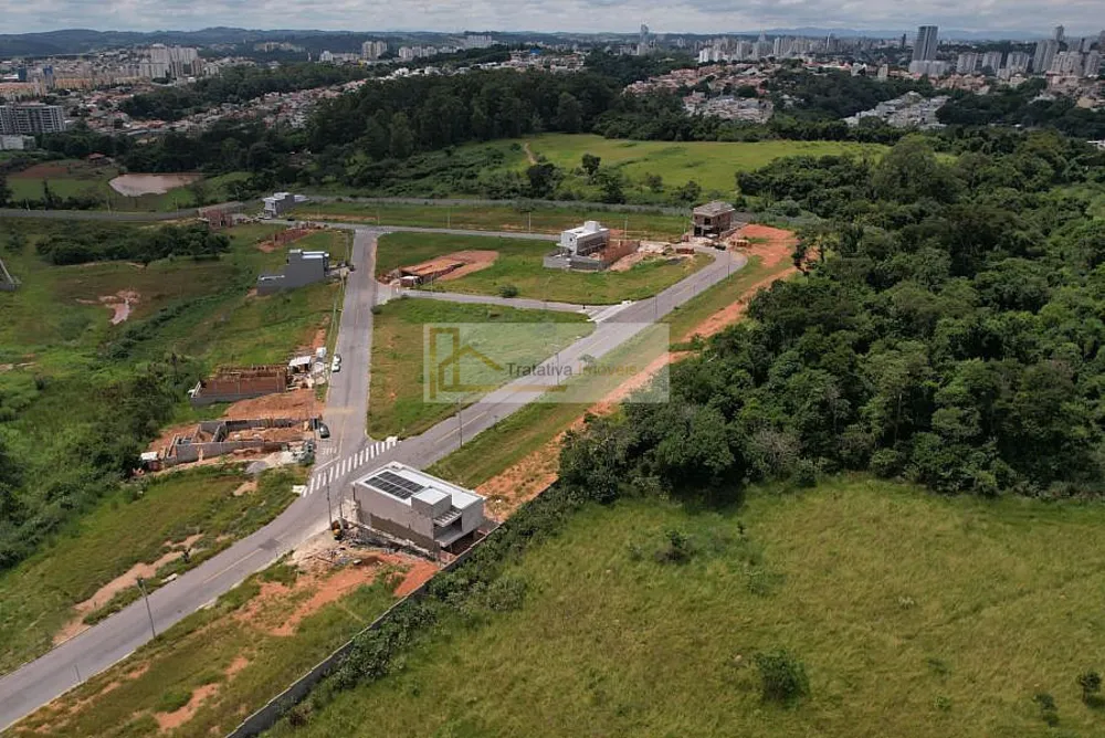 Terreno, 250 m² - Foto 4