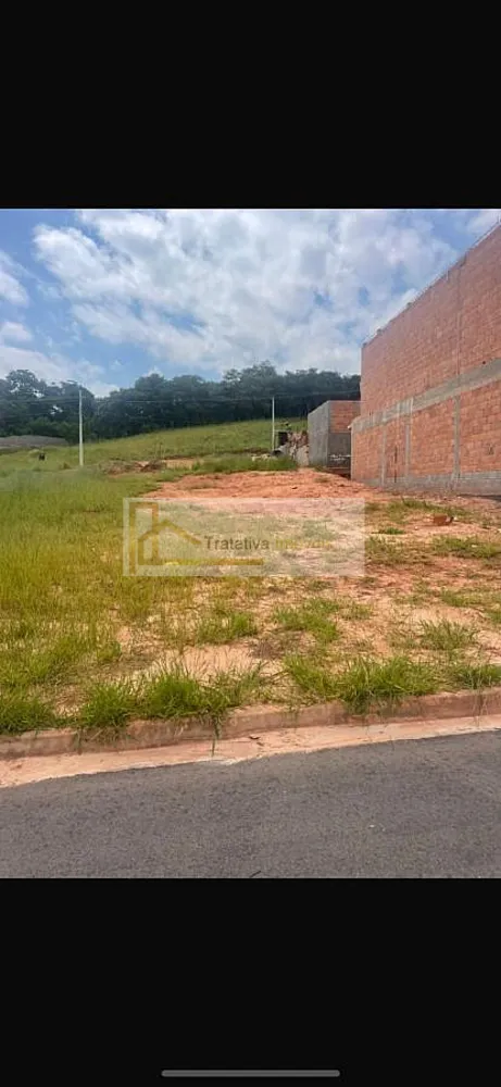 Terreno, 250 m² - Foto 2