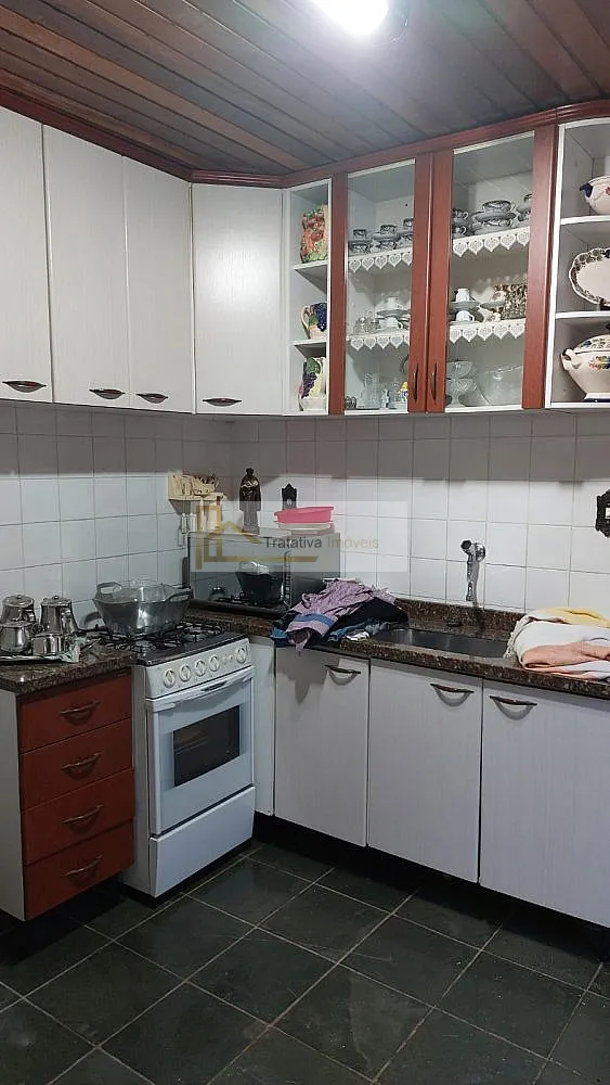 Chácara, 5 quartos, 2 hectares - Foto 3