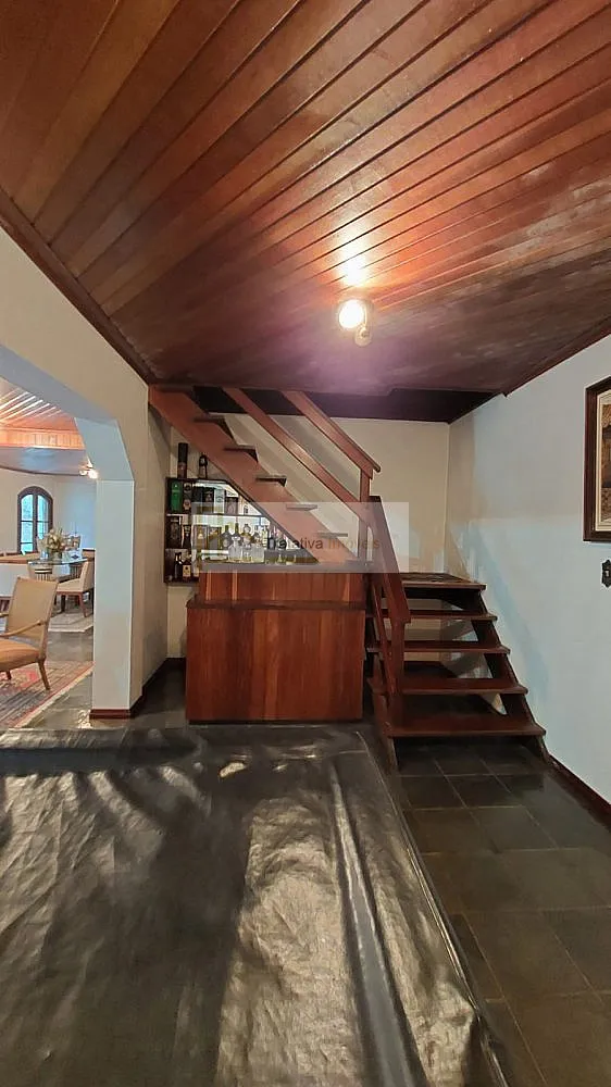 Chácara, 5 quartos, 2 hectares - Foto 13