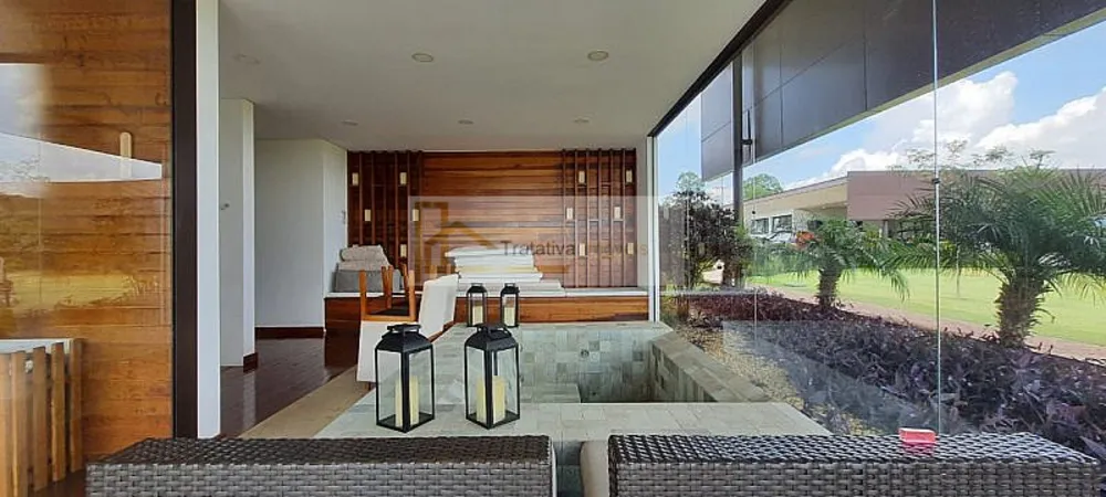 Terreno, 753 m² - Foto 12