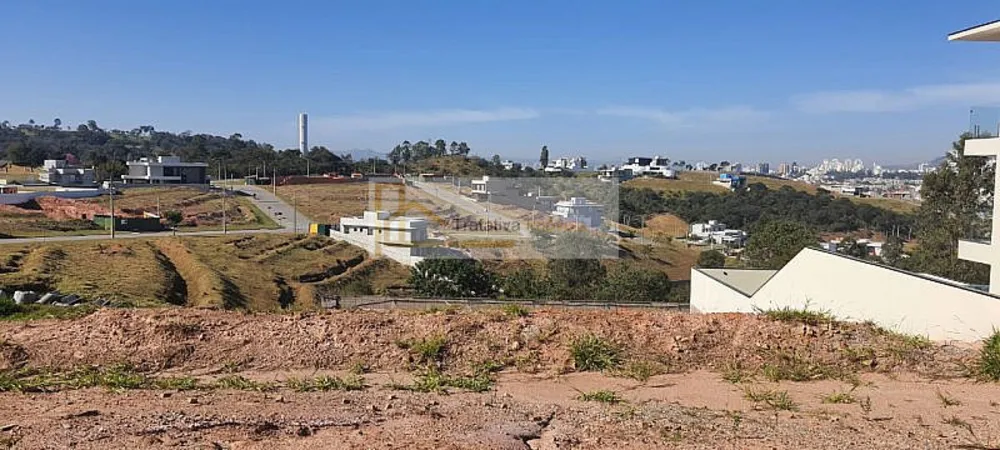 Terreno, 753 m² - Foto 7