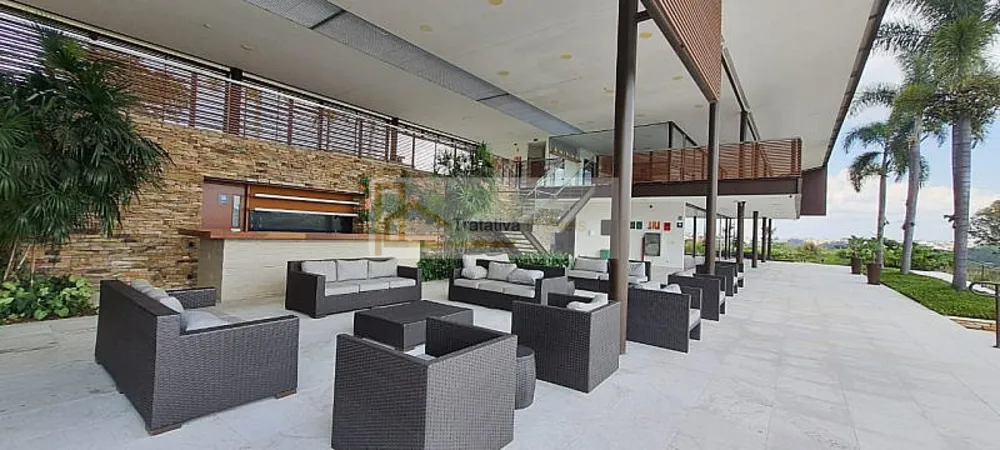 Terreno, 753 m² - Foto 13
