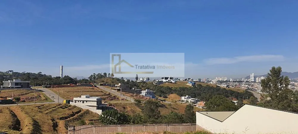 Terreno, 753 m² - Foto 3
