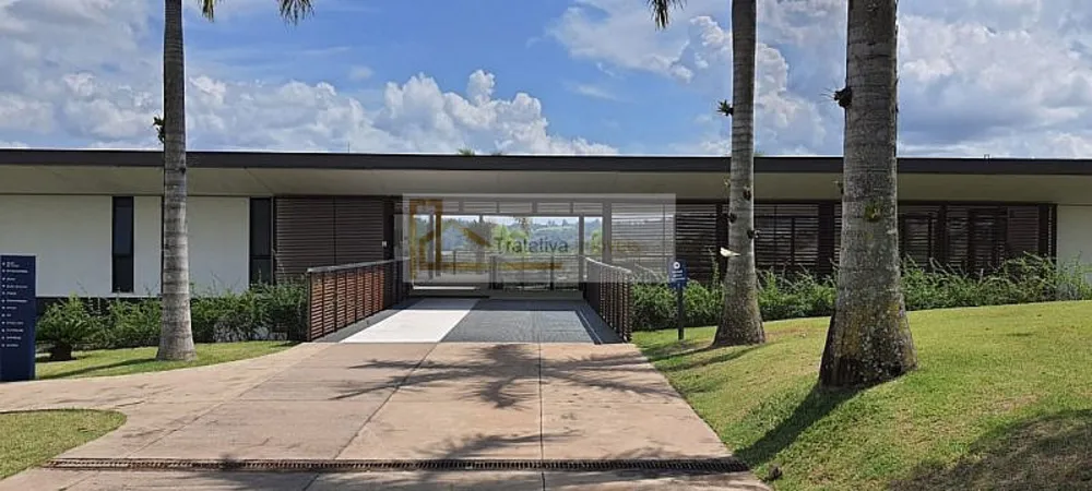 Terreno, 753 m² - Foto 8