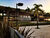 Terreno, 753 m² - Foto 4