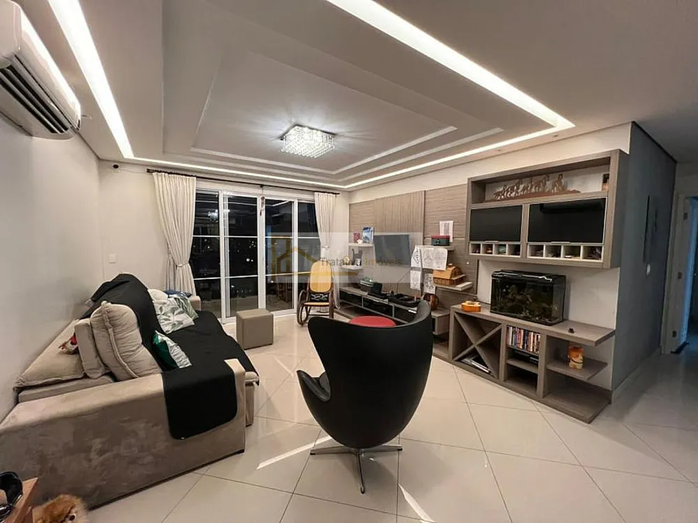 Apartamento, 3 quartos, 157 m² - Foto 13