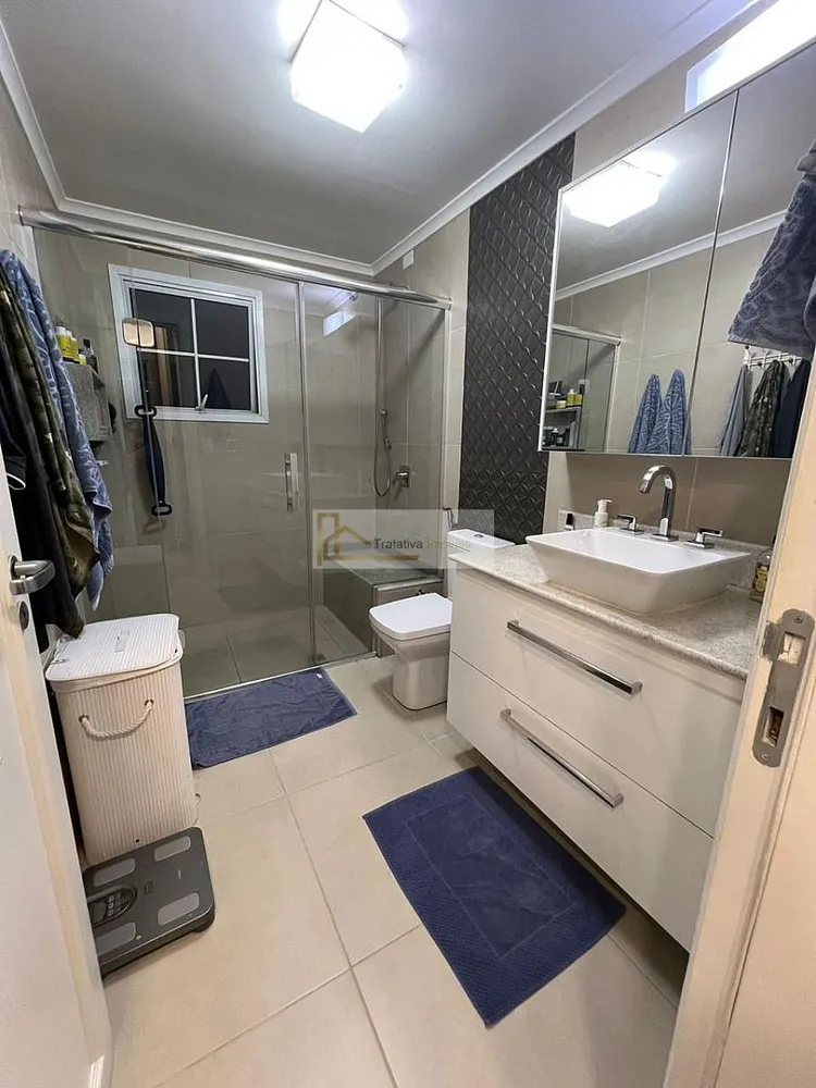 Apartamento, 3 quartos, 157 m² - Foto 9