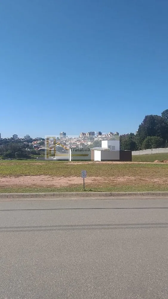 Terreno, 700 m² - Foto 1