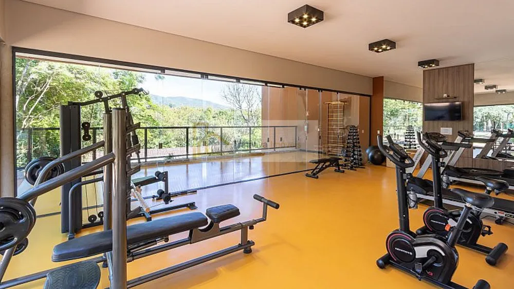 Terreno, 700 m² - Foto 10