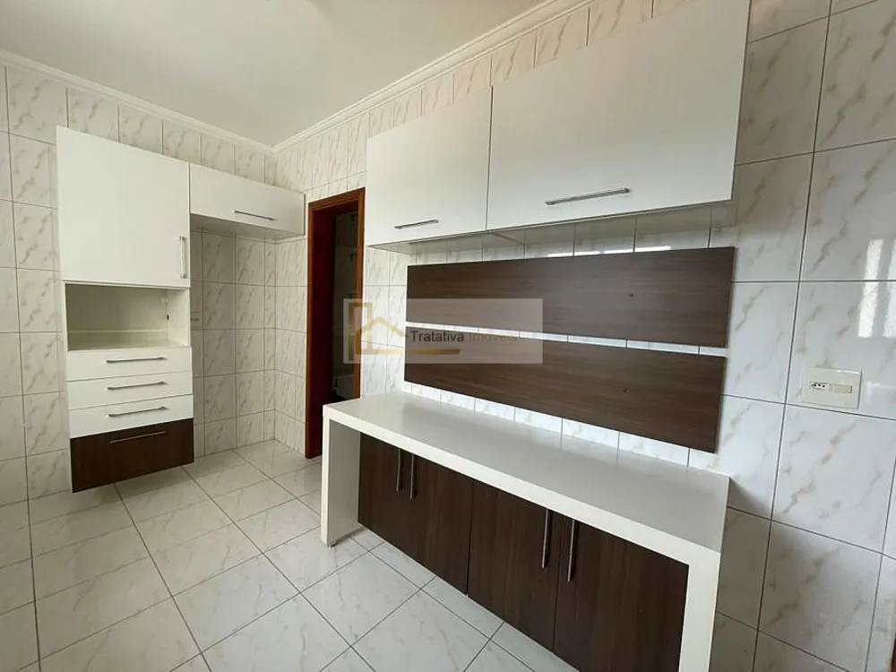 Apartamento, 4 quartos, 140 m² - Foto 6