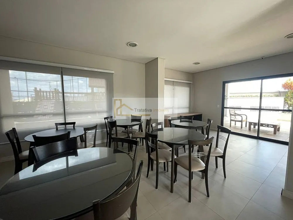 Apartamento, 4 quartos, 140 m² - Foto 14